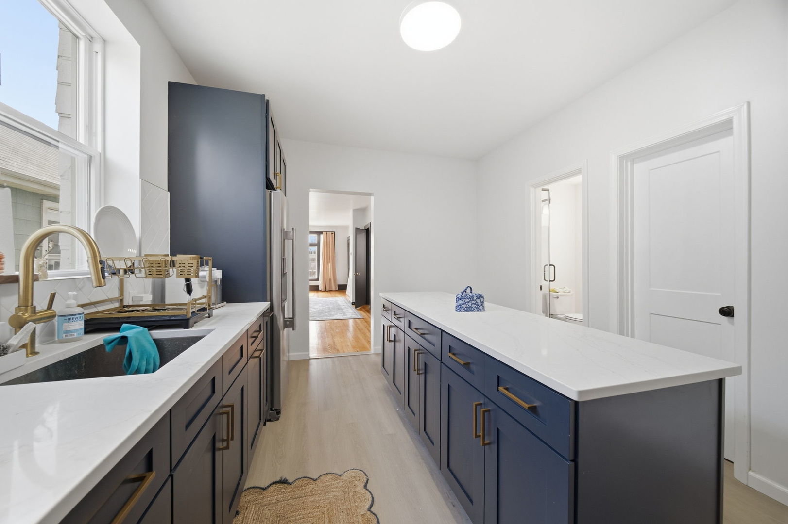 Photo 4 of Single family home for sale at 13009 Chicago St, Blue Island, IL 60406 | MLS# 12745704 | Listing updated on 2026-09-24