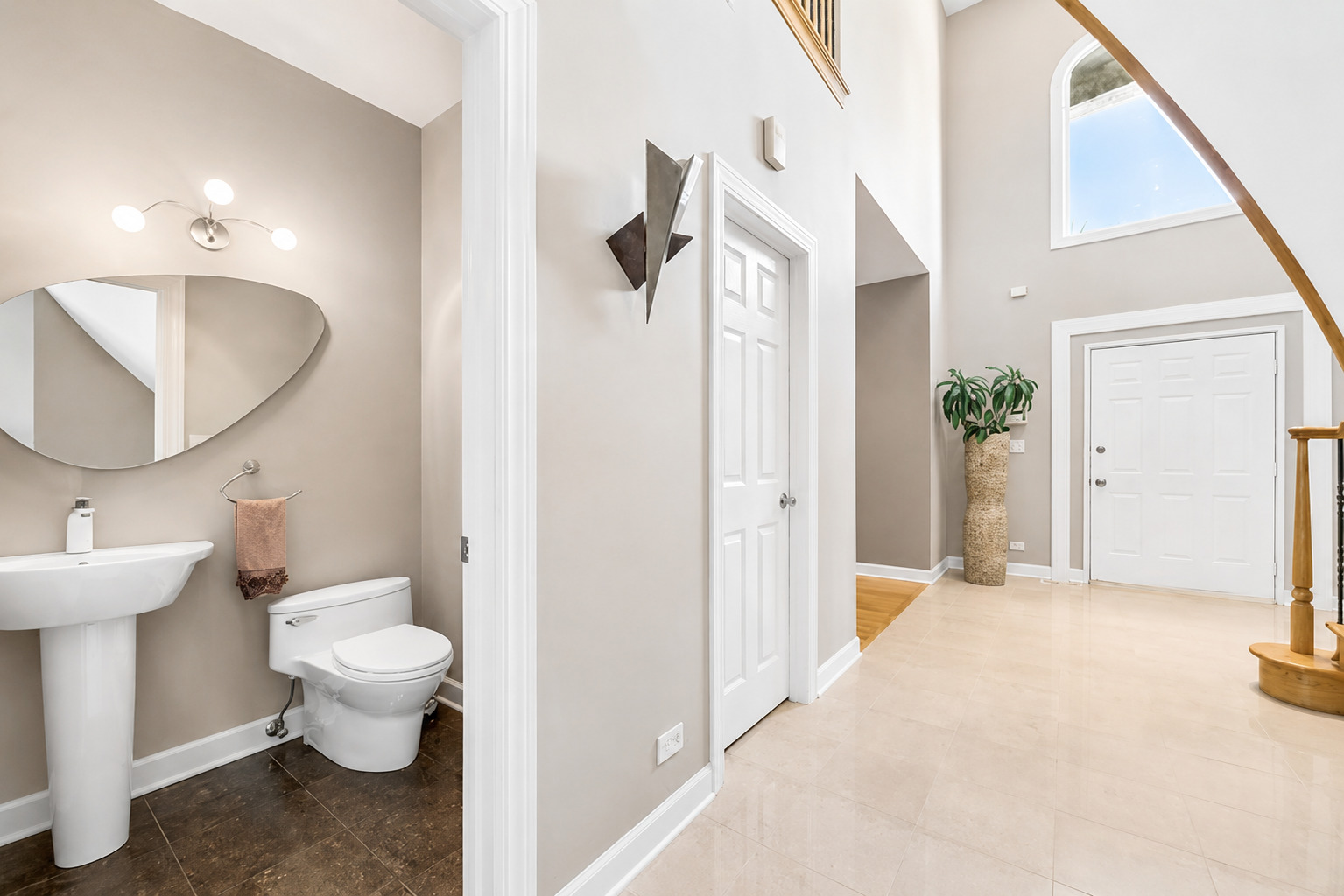 Photo 4 of Single family home for sale at 1268 N Palos Ave, Palatine, IL 60067 | MLS# 12747152 | Listing updated on 2026-09-24