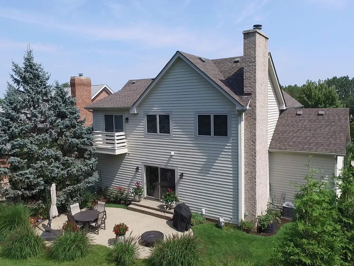 Photo 2 of Single family home for sale at 1268 N Palos Ave, Palatine, IL 60067 | MLS# 12747152 | Listing updated on 2026-09-24