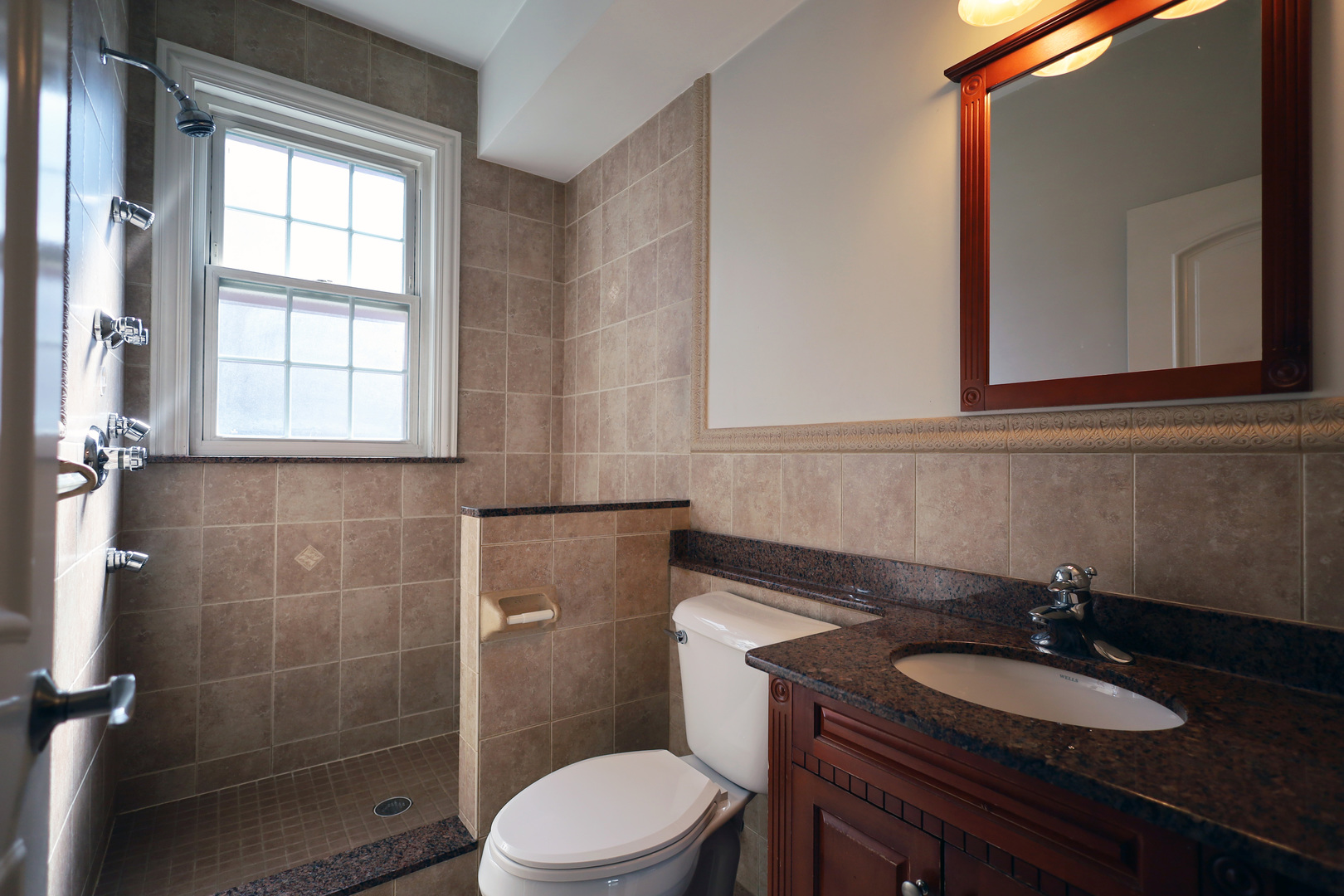 Photo 4 of Single family home for sale at 10 N Delphia Ave, Park Ridge, IL 60068 | MLS# 12748379 | Listing updated on 2026-10-07