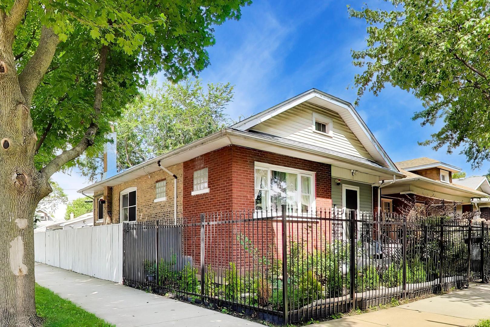 Photo 2 of Single family home for sale at 932 S Mayfield Ave, Chicago, IL 60644 | MLS# 12749109 | Listing updated on 2026-09-24