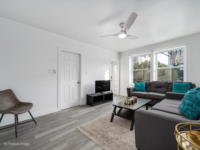Photo 1 of Multi family home for sale at 1812 W Erie St, Chicago, IL 60622 | MLS# 12749625 | Listing updated on 2026-09-21