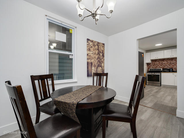Photo 3 of Multi family home for sale at 1812 W Erie St, Chicago, IL 60622 | MLS# 12749625 | Listing updated on 2026-09-21