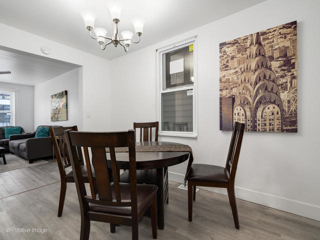Photo 4 of Multi family home for sale at 1812 W Erie St, Chicago, IL 60622 | MLS# 12749625 | Listing updated on 2026-09-21