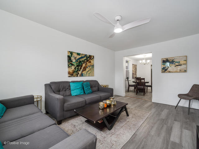Photo 2 of Multi family home for sale at 1812 W Erie St, Chicago, IL 60622 | MLS# 12749625 | Listing updated on 2026-09-21