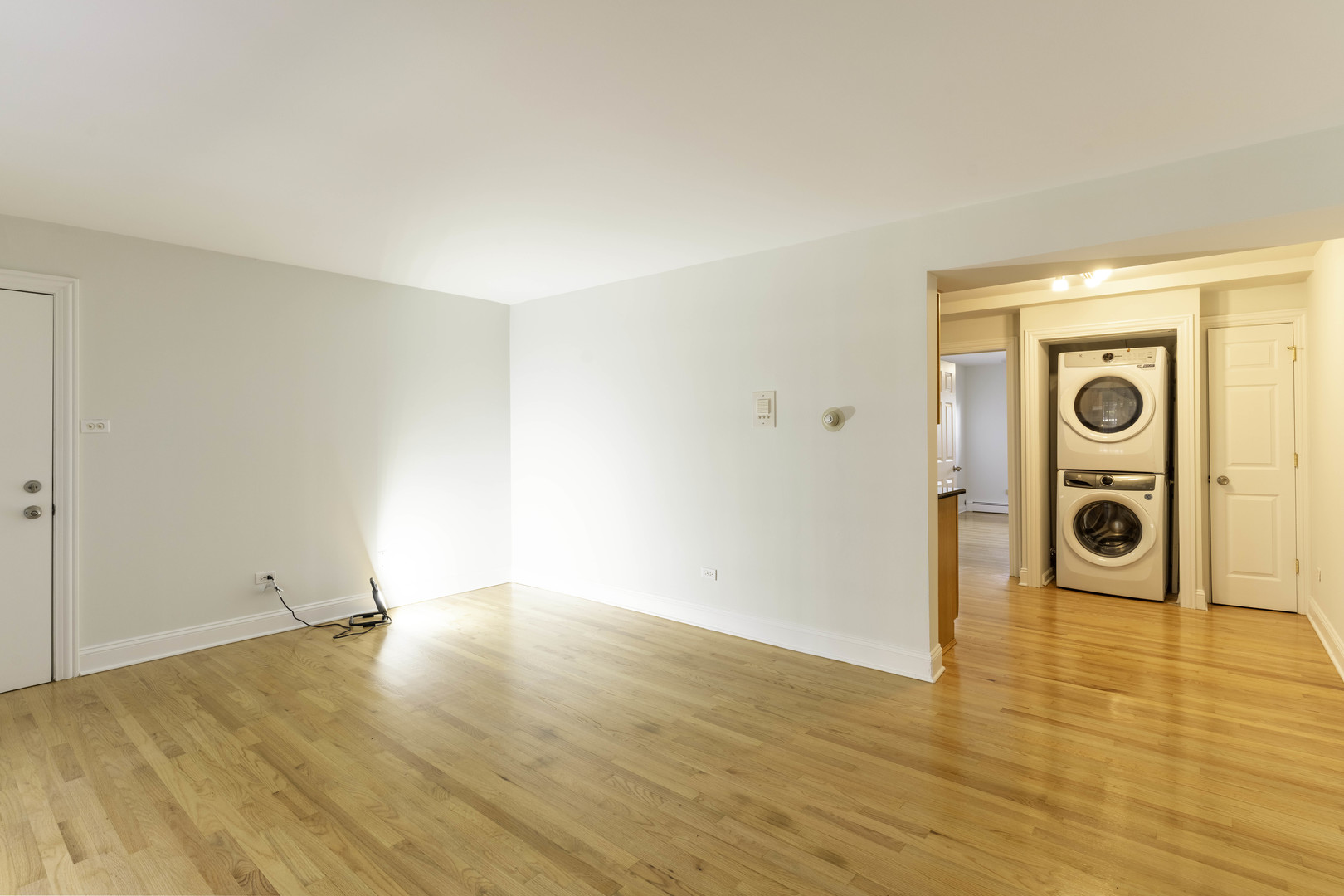 Photo 3 of Condo for sale at 6255 S Mason St #1C, Chicago, IL 60638 | MLS# 12750252 | Listing updated on 2026-09-24
