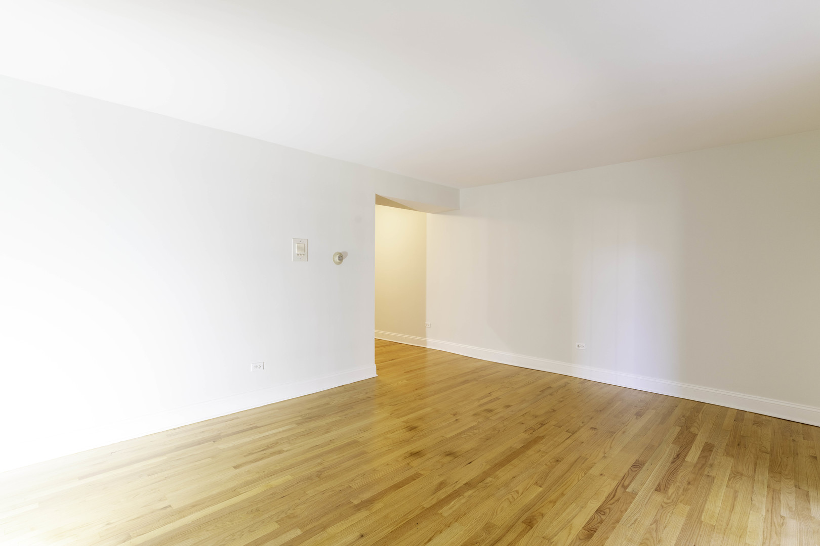 Photo 2 of Condo for sale at 6255 S Mason St #1C, Chicago, IL 60638 | MLS# 12750252 | Listing updated on 2026-09-24
