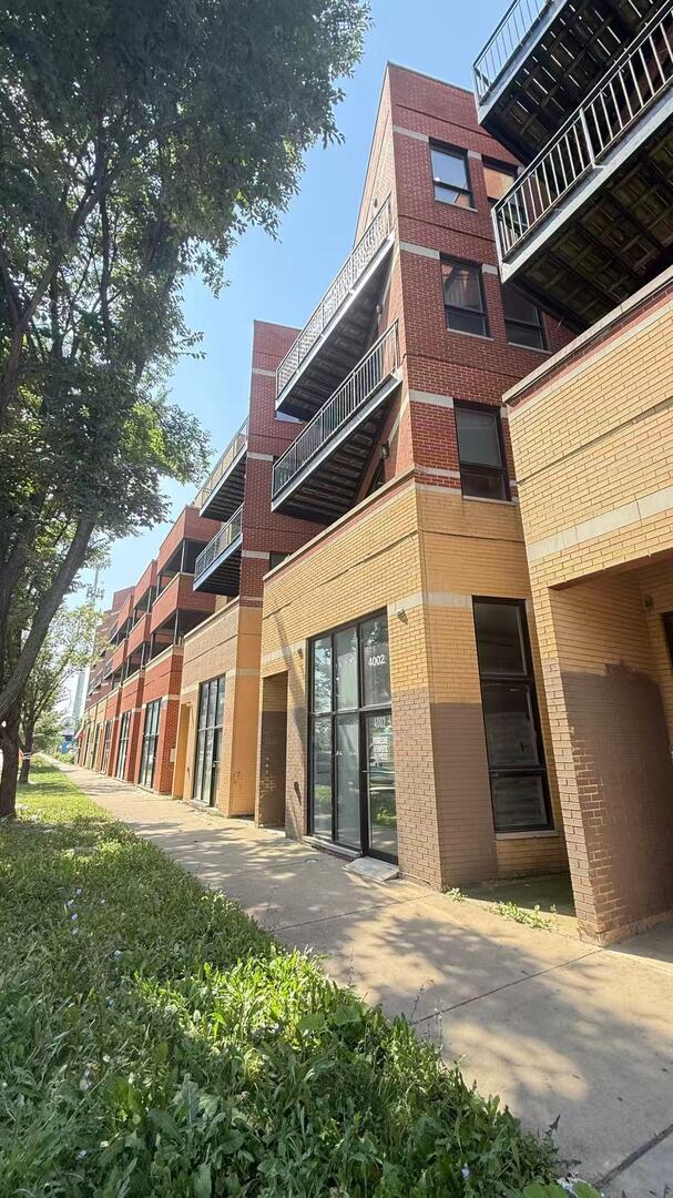 Photo 2 of Condo for sale at 4002 S Western Ave #3, Chicago, IL 60609 | MLS# 12750258 | Listing updated on 2026-09-24