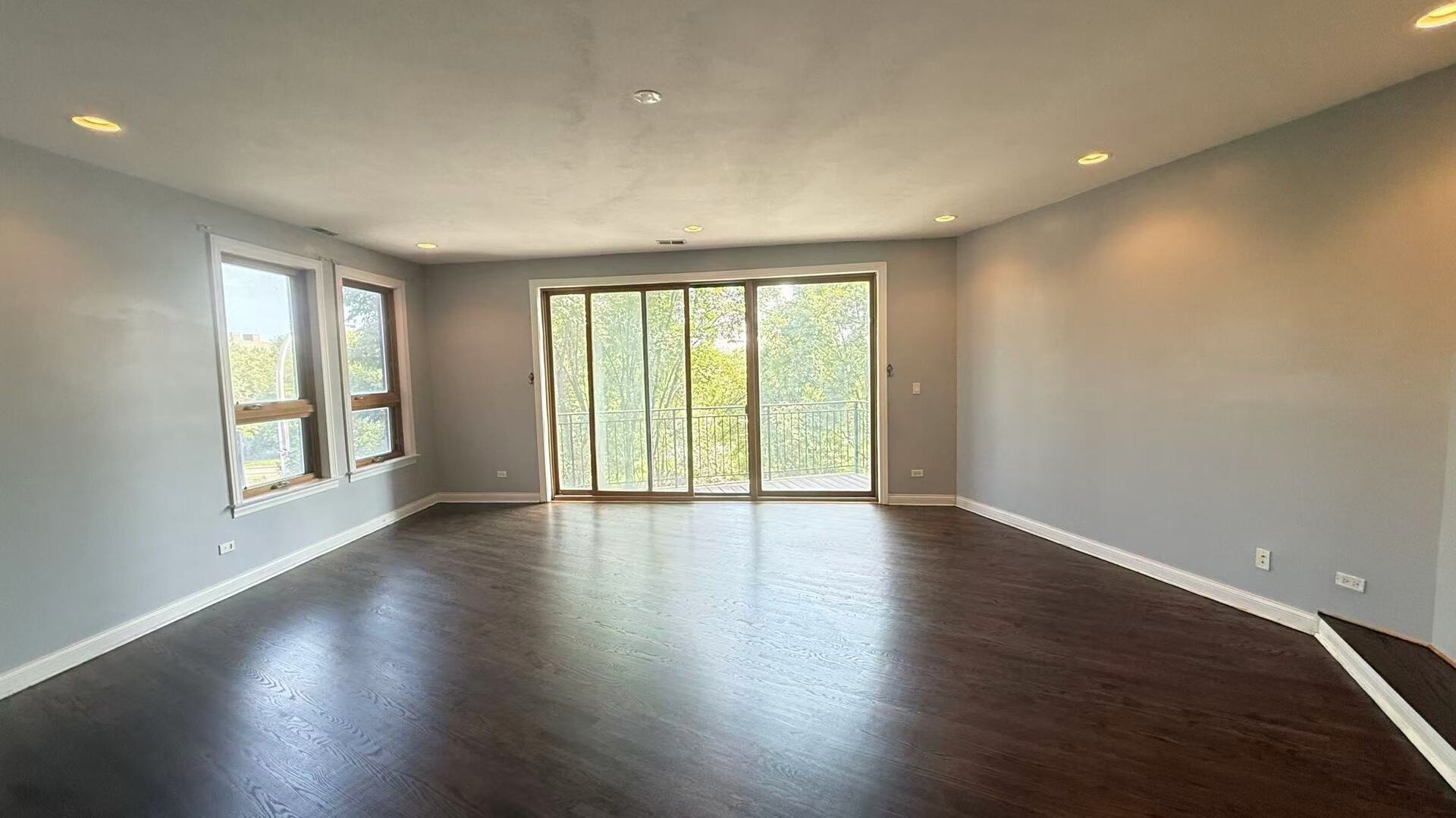 Photo 4 of Condo for sale at 4002 S Western Ave #3, Chicago, IL 60609 | MLS# 12750258 | Listing updated on 2026-09-24
