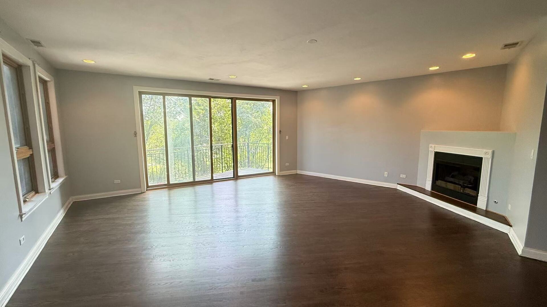 Photo 3 of Condo for sale at 4002 S Western Ave #3, Chicago, IL 60609 | MLS# 12750258 | Listing updated on 2026-09-24