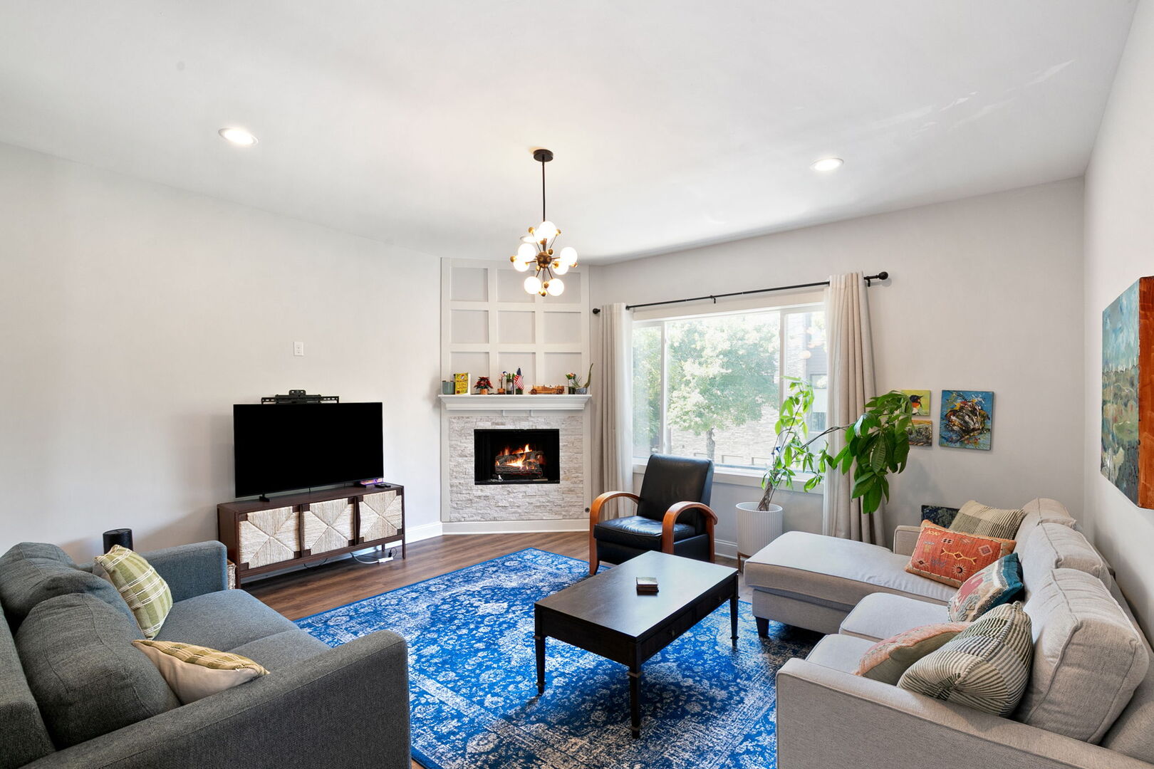 Photo 1 of Condo for sale at 471 N Armour St, Chicago, IL 60642 | MLS# 12750535 | Listing updated on 2026-09-21
