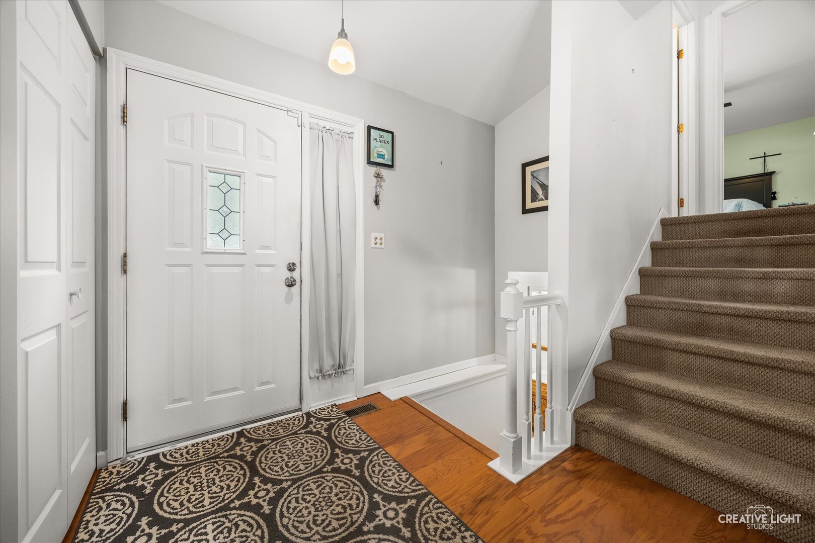 Photo 1 of Single family home for sale at 954 Grant St, Bartlett, IL 60103 | MLS# 12750565 | Listing updated on 2026-09-24