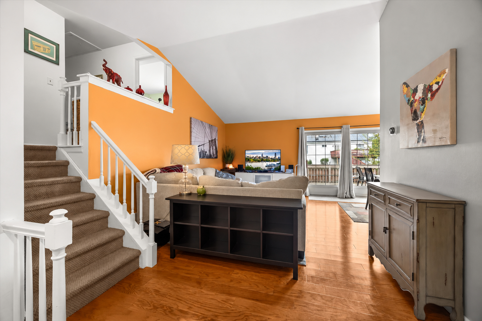 Photo 2 of Single family home for sale at 954 Grant St, Bartlett, IL 60103 | MLS# 12750565 | Listing updated on 2026-09-24