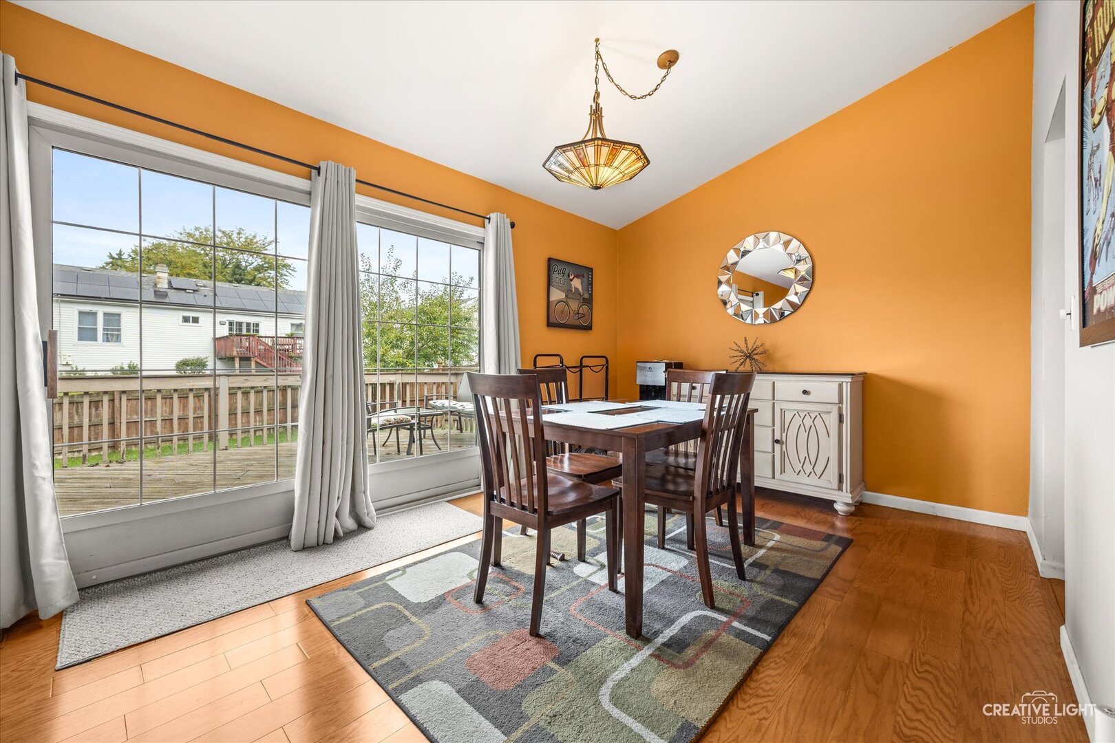 Photo 4 of Single family home for sale at 954 Grant St, Bartlett, IL 60103 | MLS# 12750565 | Listing updated on 2026-09-24