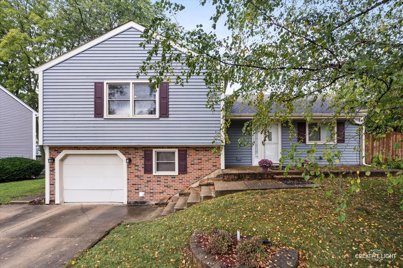 Single family home for sale at 954 Grant St, Bartlett, IL 60103 | MLS# 12750565