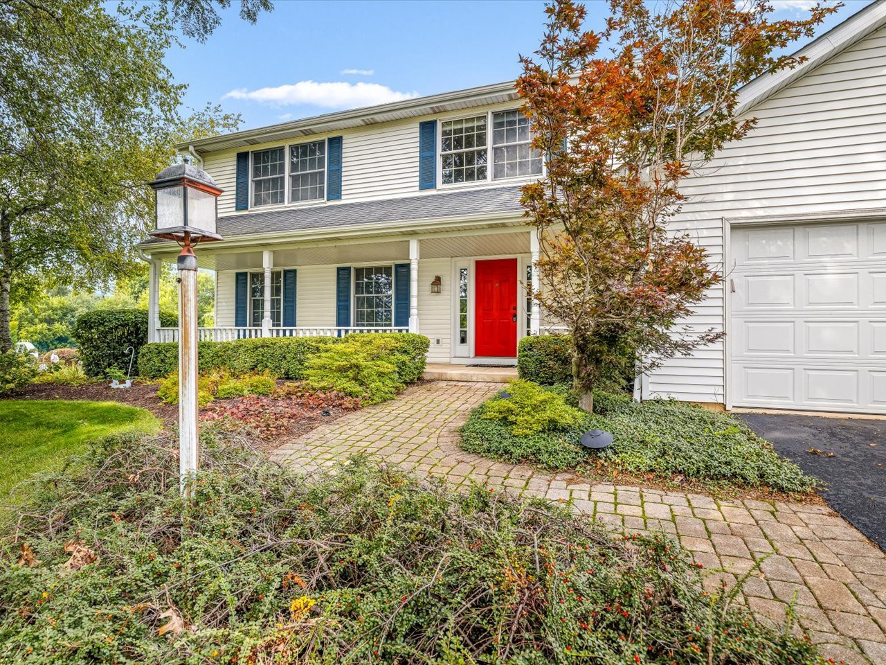 Photo 3 of Single family home for sale at 10230 Heatherridge Ln, Rockford, IL 61107 | MLS# 12751159 | Listing updated on 2026-09-24
