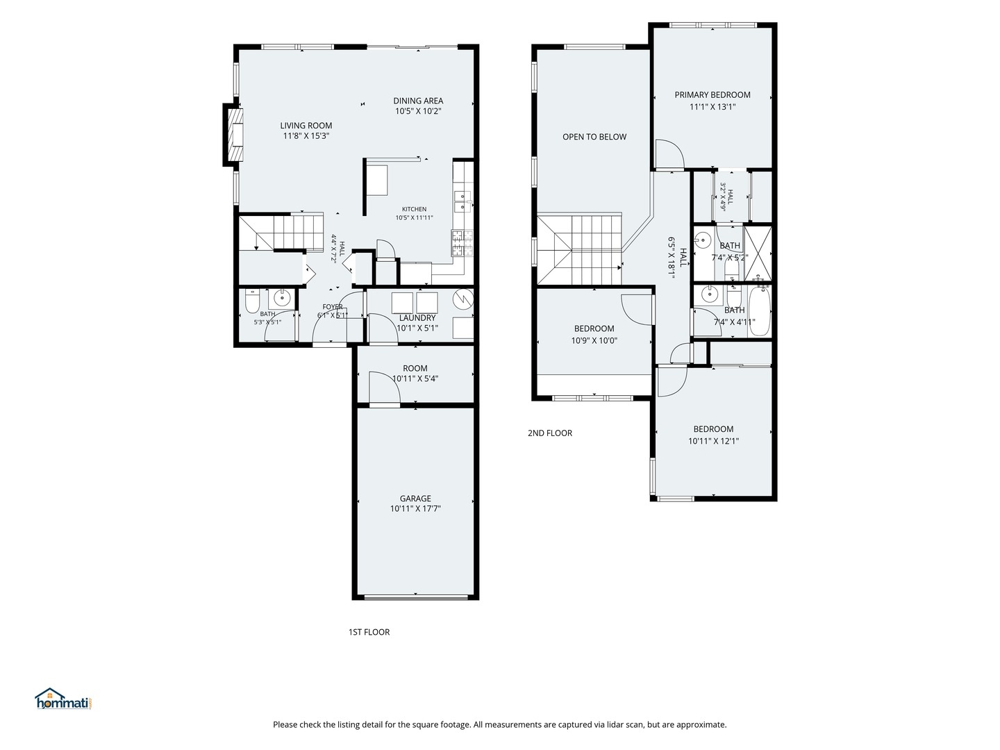 Photo 3 of Townhouse for sale at 71 Golfview Dr, Glendale Heights, IL 60139 | MLS# 12751838 | Listing updated on 2026-09-24