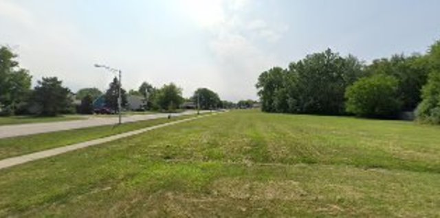 Land for sale at 343 S Chatham Ave, Addison, IL 60101 | MLS# 12751946