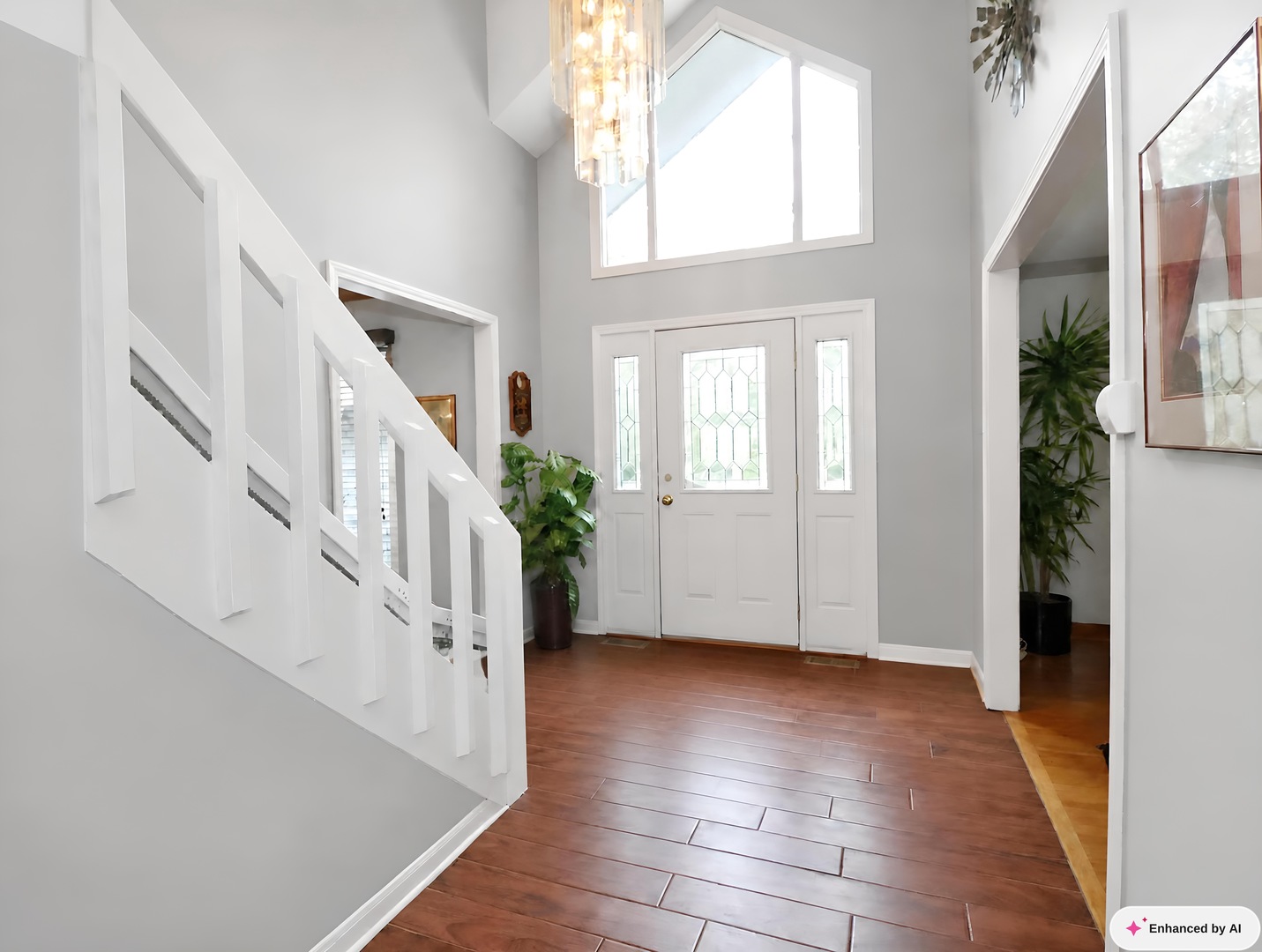 Photo 3 of Single family home for sale at 313 Whitmore Ln, Lake Forest, IL 60045 | MLS# 12752140 | Listing updated on 2026-09-21