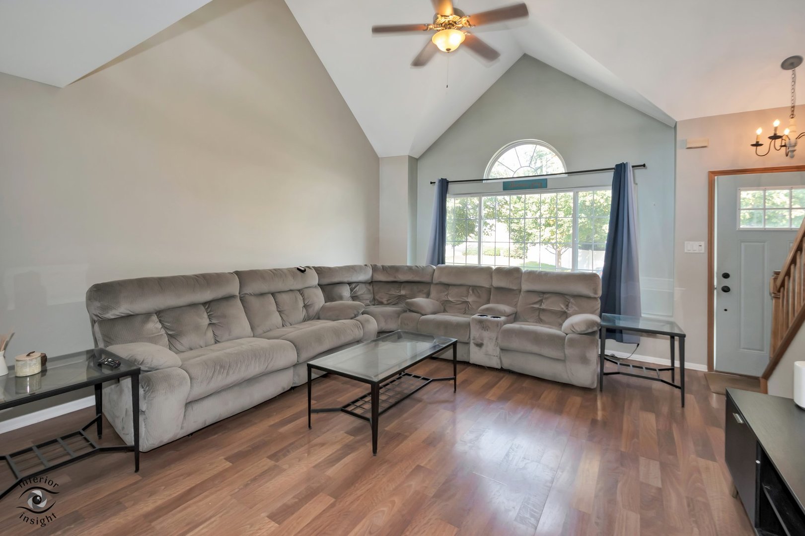Photo 2 of Single family home for sale at 1004 Addleman St, Joliet, IL 60431 | MLS# 12752156 | Listing updated on 2026-09-24