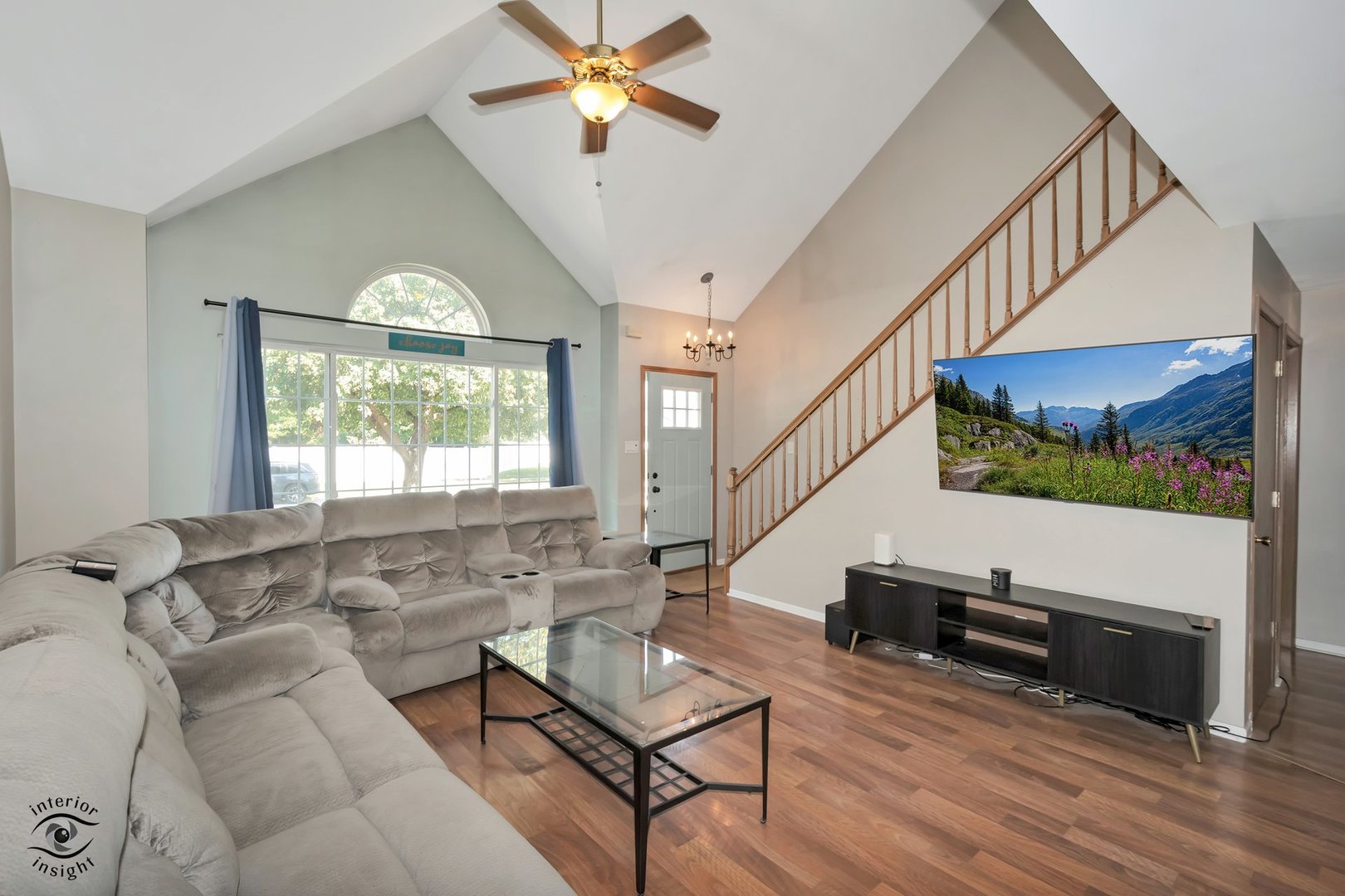 Photo 3 of Single family home for sale at 1004 Addleman St, Joliet, IL 60431 | MLS# 12752156 | Listing updated on 2026-09-24
