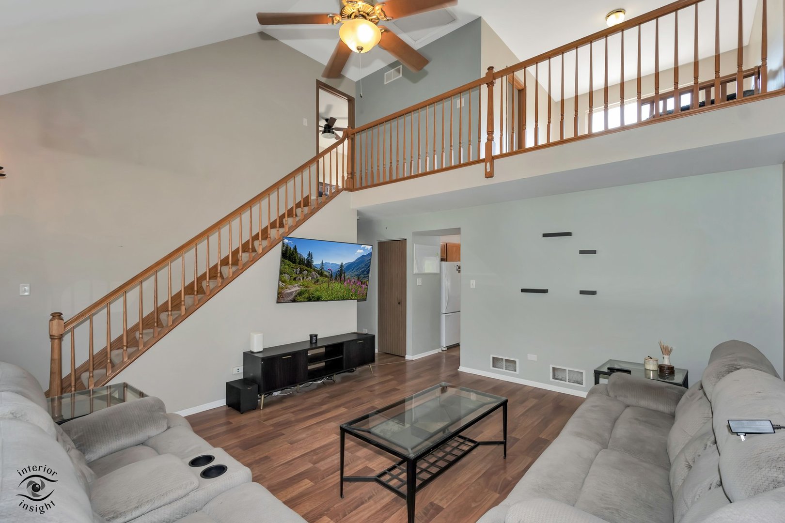 Photo 3 of Single family home for sale at 1004 Addleman St, Joliet, IL 60431 | MLS# 12752156 | Listing updated on 2026-09-24
