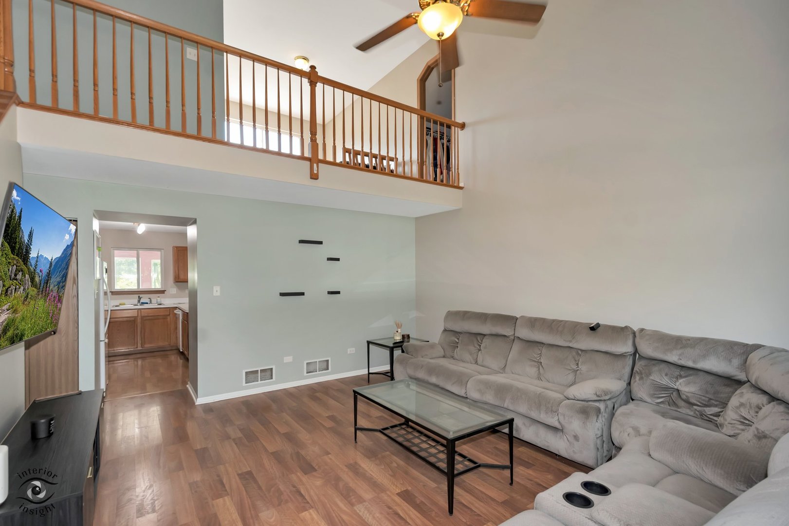 Photo 4 of Single family home for sale at 1004 Addleman St, Joliet, IL 60431 | MLS# 12752156 | Listing updated on 2026-09-24