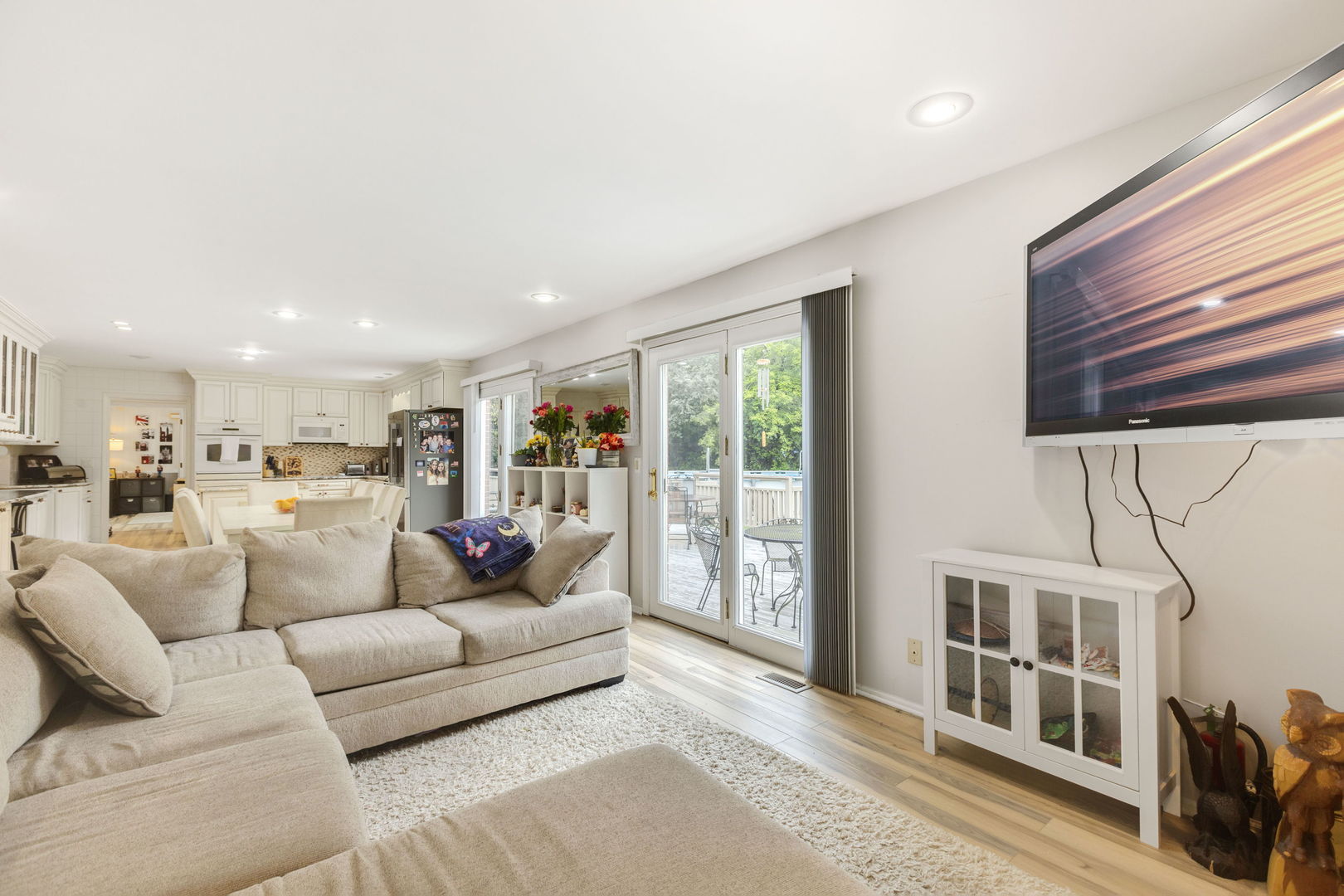 Photo 3 of Single family home for sale at 2383 Shady Ln, Highland Park, IL 60035 | MLS# 12752199 | Listing updated on 2026-09-24