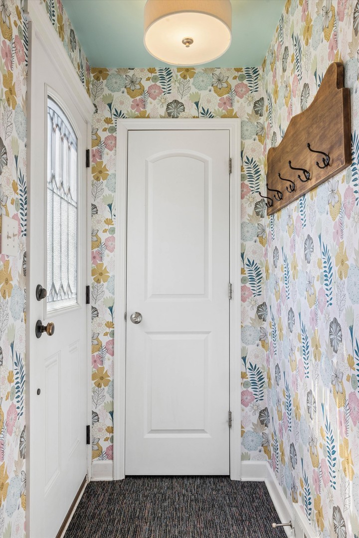 Photo 3 of Single family home for sale at (Undisclosed), Evergreen Park, IL 60805 | MLS# 12752384 | Listing updated on 2026-09-21