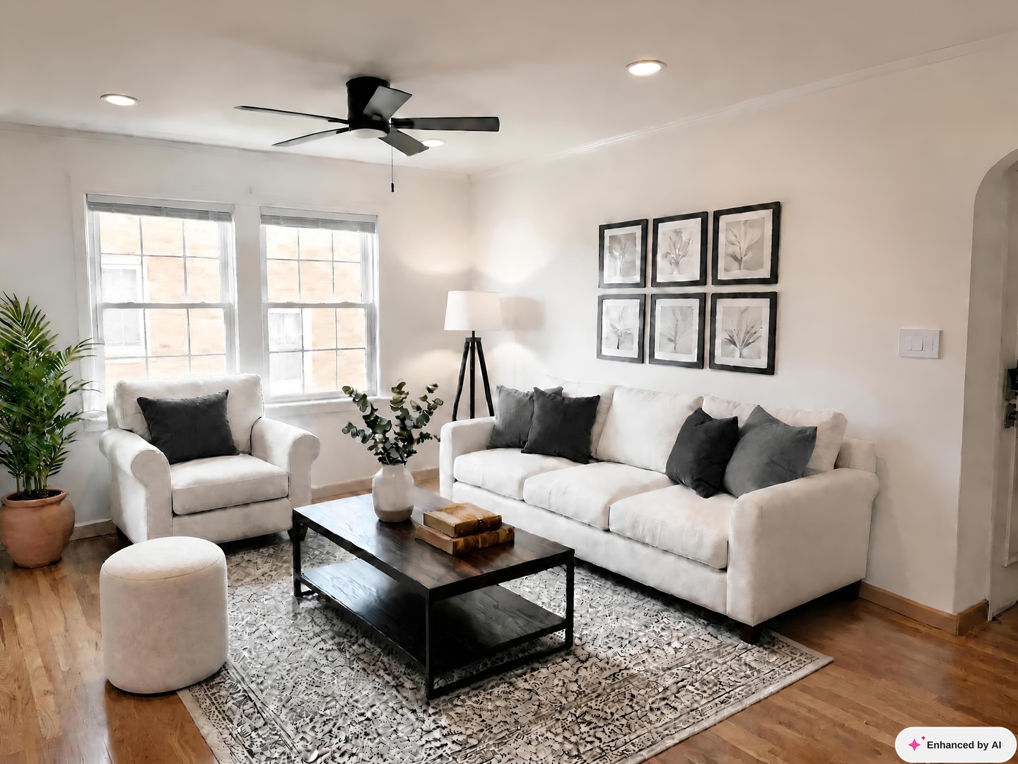 Photo 2 of Condo for sale at 5865 N Elston Ave #2S, Chicago, IL 60646 | MLS# 12752443 | Listing updated on 2026-09-21