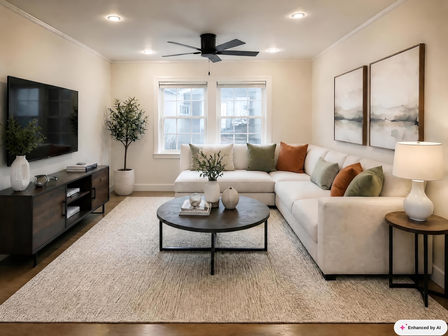 Photo 3 of Condo for sale at 5865 N Elston Ave #2S, Chicago, IL 60646 | MLS# 12752443 | Listing updated on 2026-09-21