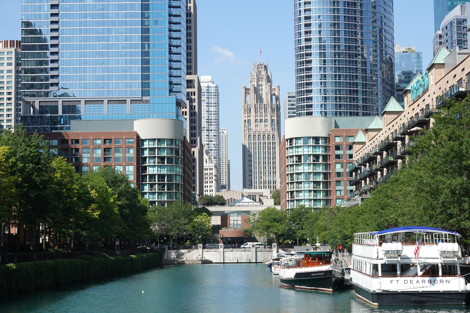 Condo for sale at 440 N Mcclurg Ct #1105, Chicago, IL 60611 | MLS# 12754117