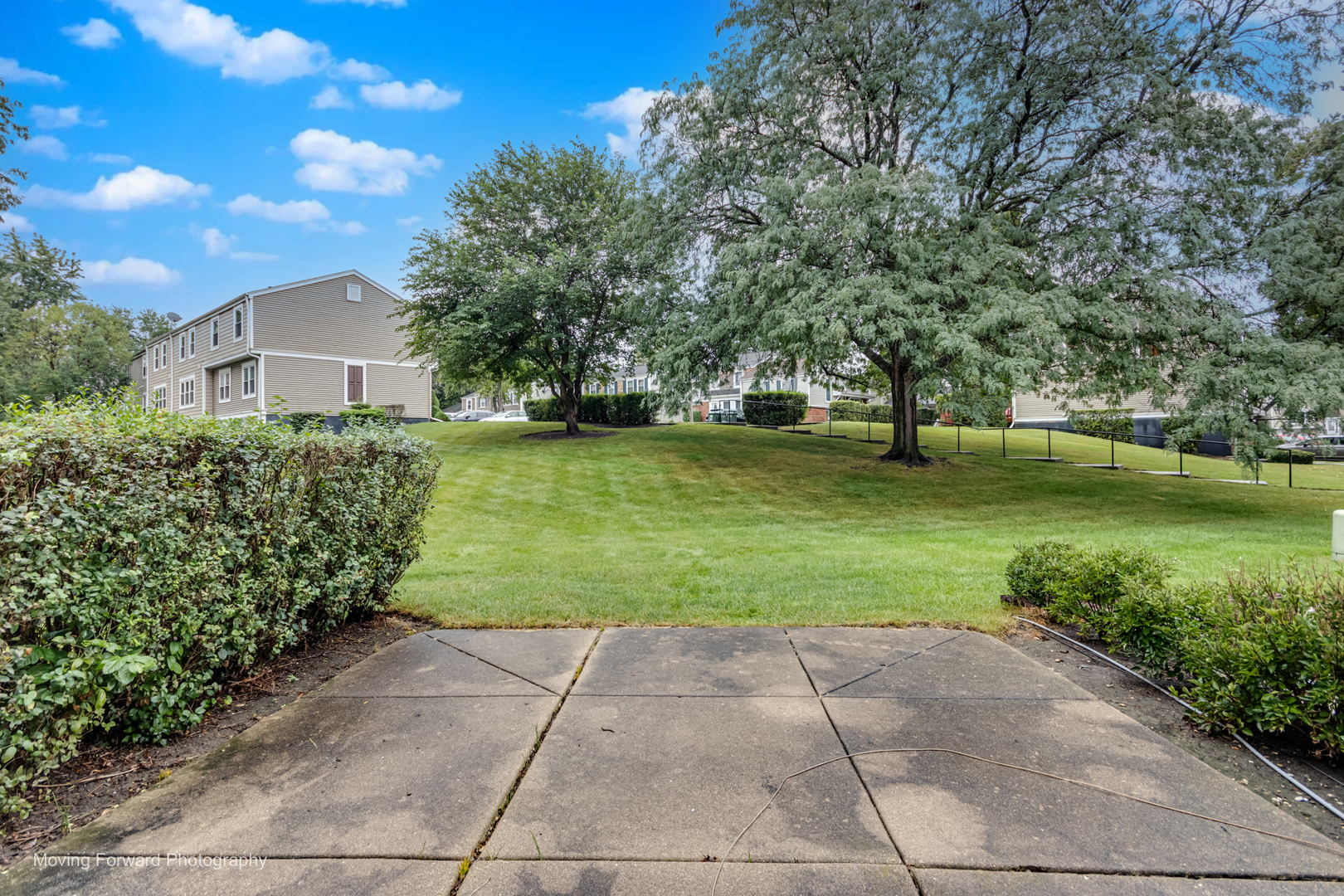 Photo 3 of Townhouse for sale at 2141 Greystone Pl, Hoffman Estates, IL 60169 | MLS# 12755345 | Listing updated on 2026-09-24