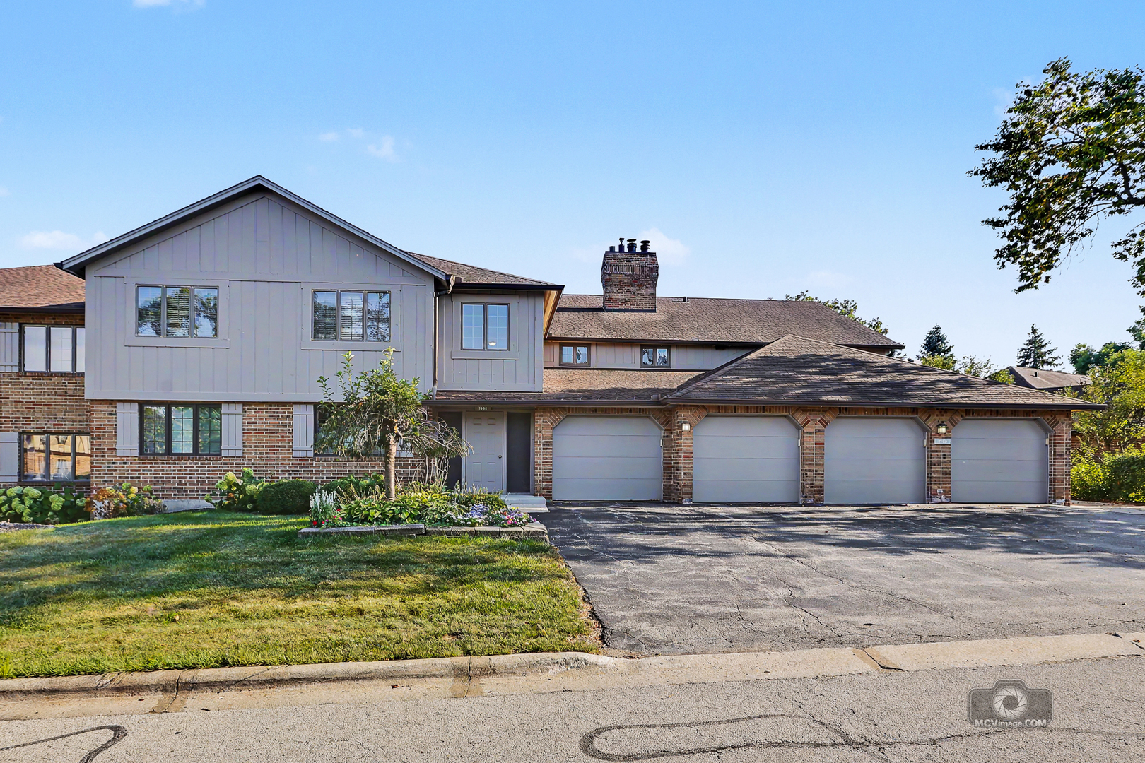 Photo 1 of Condo for sale at 7739 W Arquilla Dr #1B, Palos Heights, IL 60463 | MLS# 12755744 | Listing updated on 2026-09-24