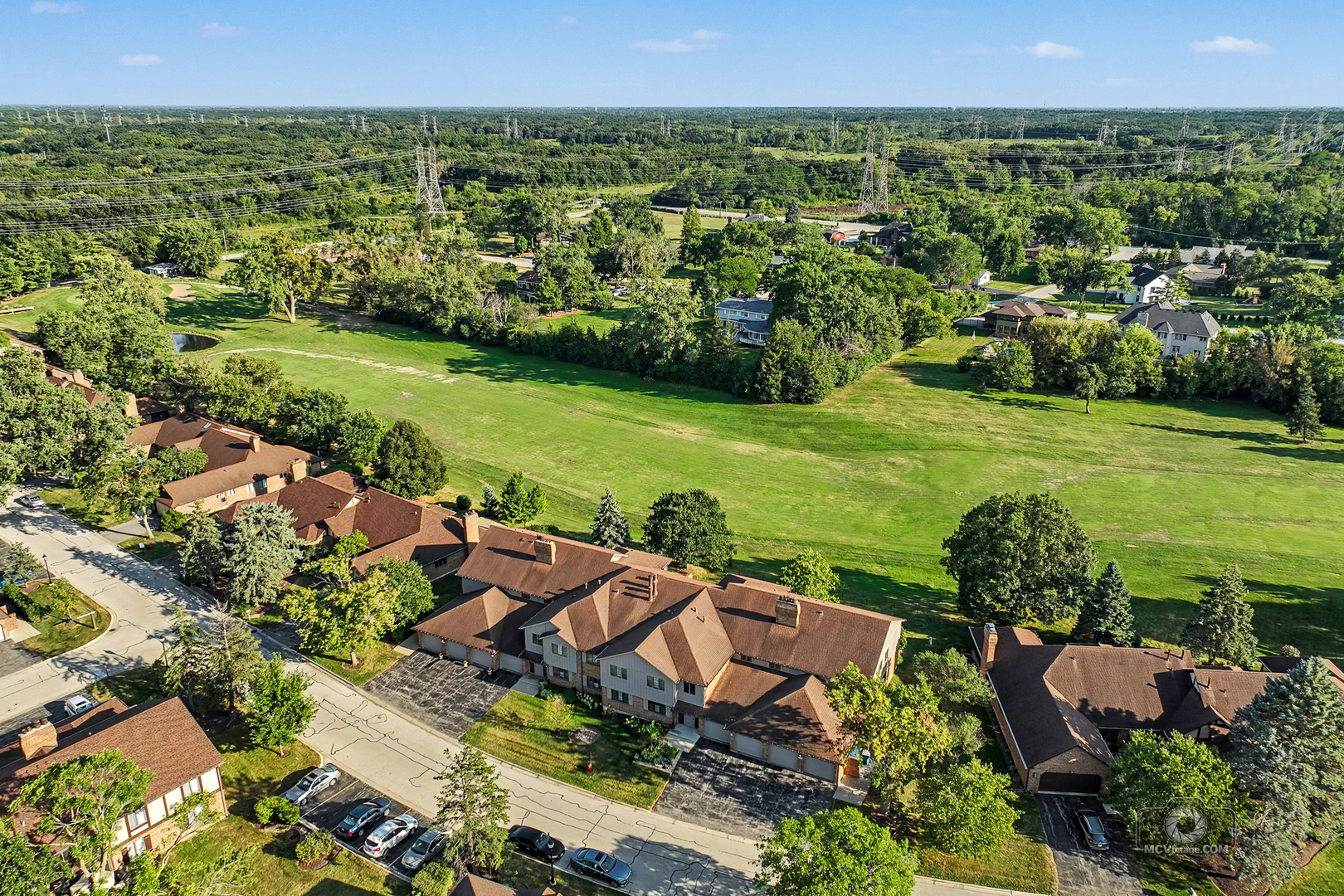 Photo 3 of Condo for sale at 7739 W Arquilla Dr #1B, Palos Heights, IL 60463 | MLS# 12755744 | Listing updated on 2026-09-24