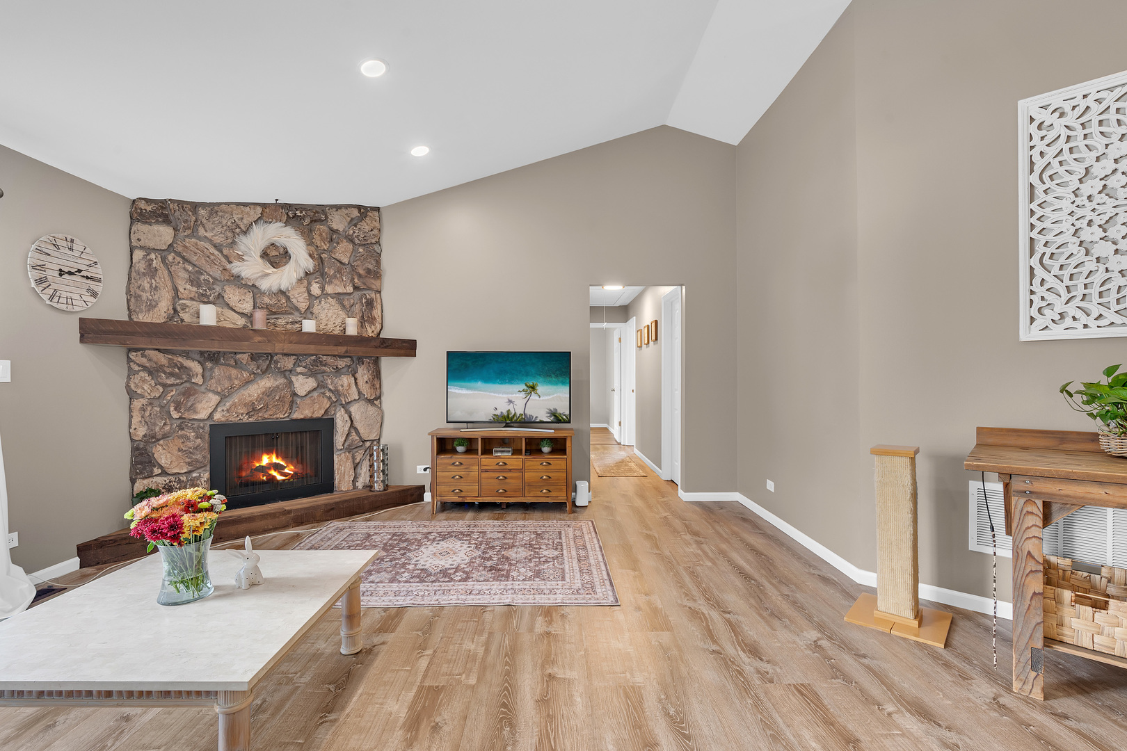 Photo 4 of Townhouse for sale at 1010 E Nichols Rd #8, Palatine, IL 60074 | MLS# 12755774 | Listing updated on 2026-09-21