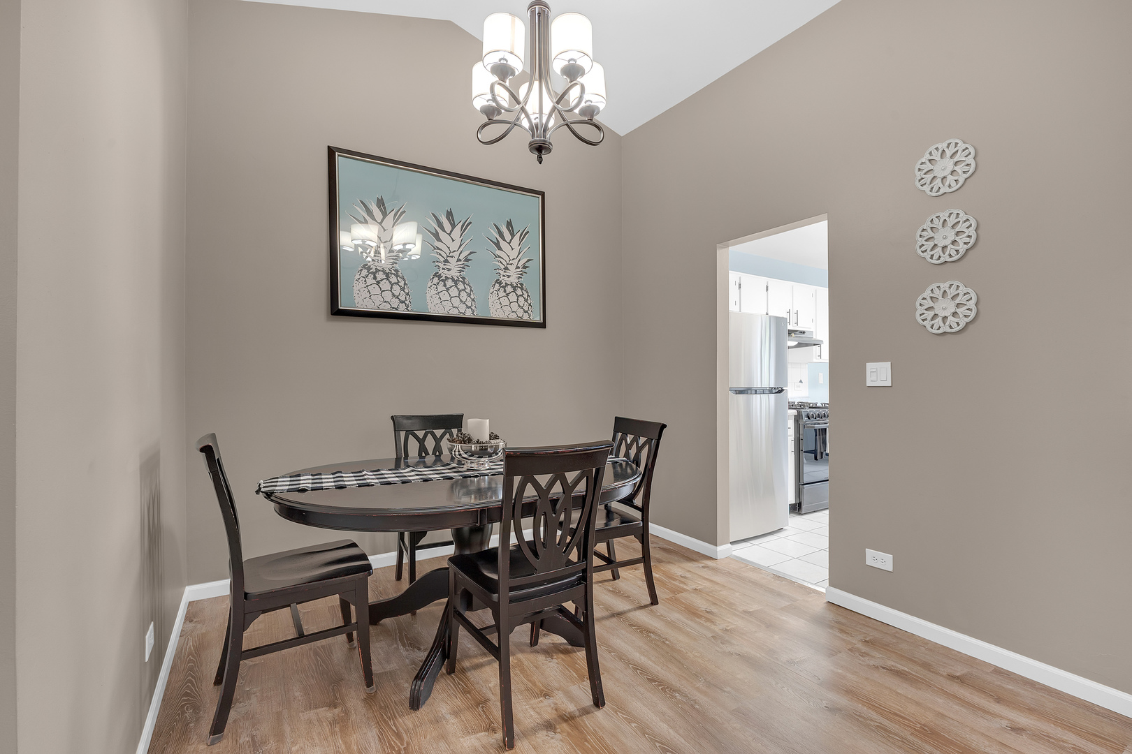 Photo 3 of Townhouse for sale at 1010 E Nichols Rd #8, Palatine, IL 60074 | MLS# 12755774 | Listing updated on 2026-09-21