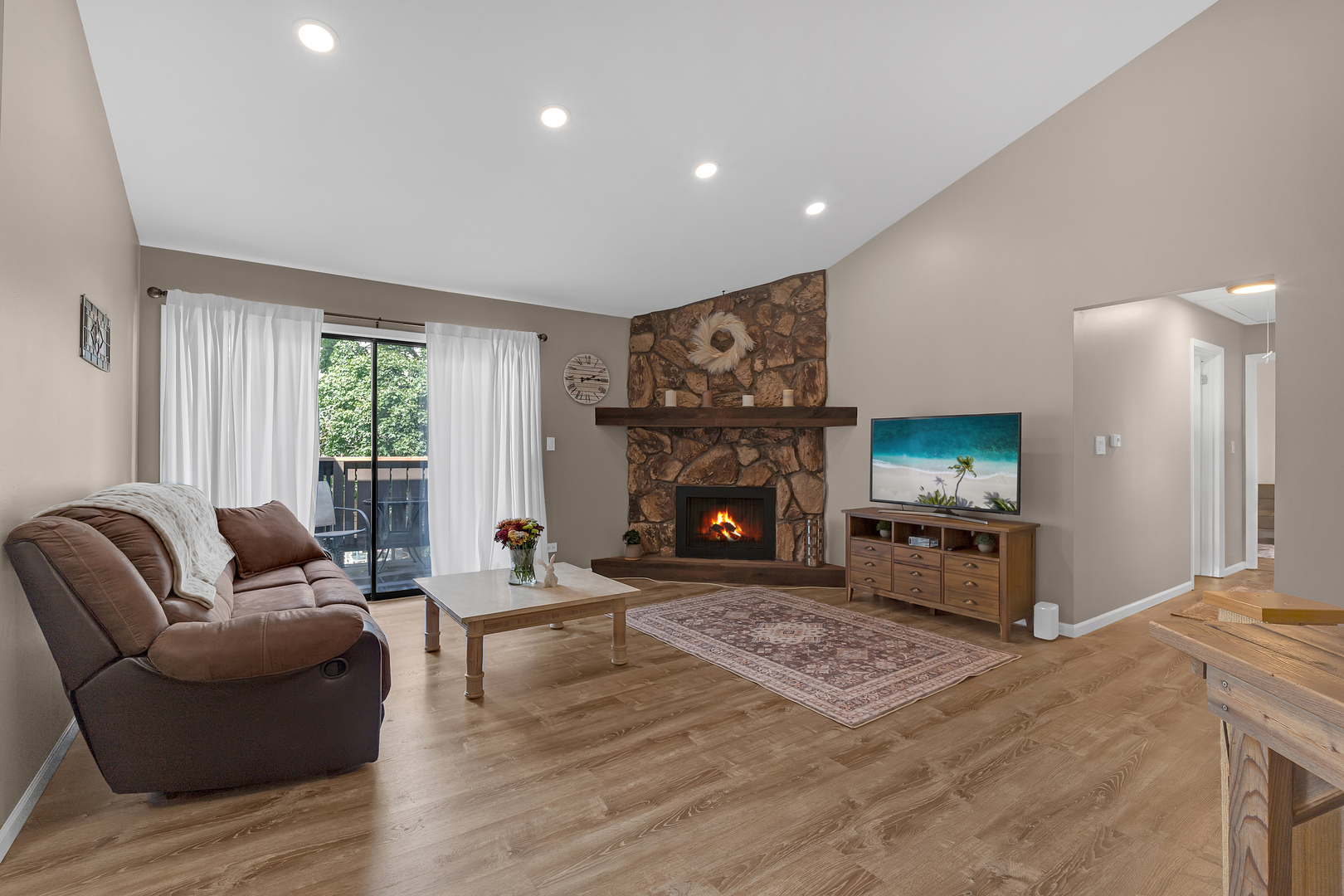 Photo 3 of Townhouse for sale at 1010 E Nichols Rd #8, Palatine, IL 60074 | MLS# 12755774 | Listing updated on 2026-09-21