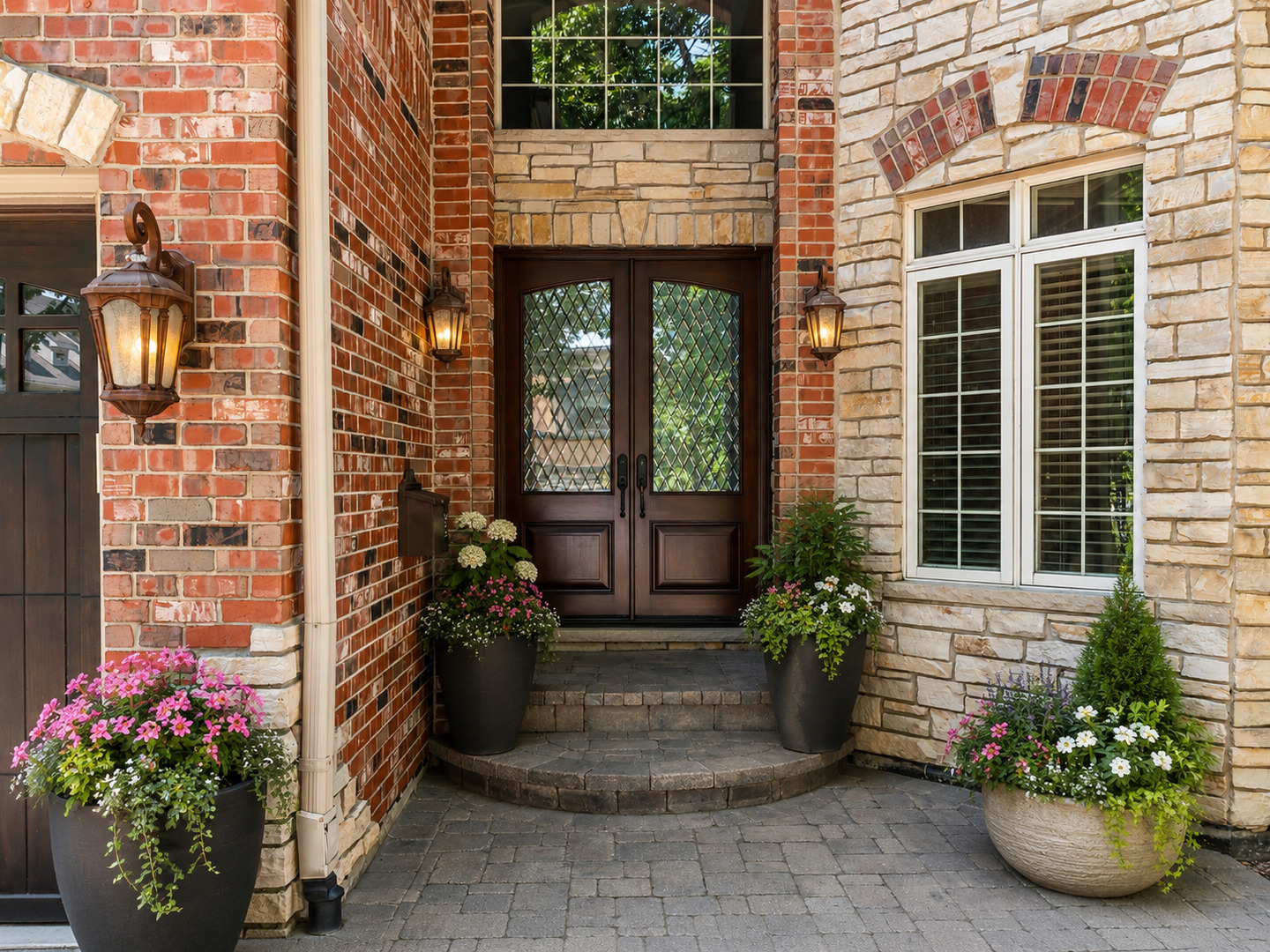 Photo 2 of Mansion for sale at 434 W Benton Ave, Naperville, IL 60540 | MLS# 12755804 | Listing updated on 2026-09-24