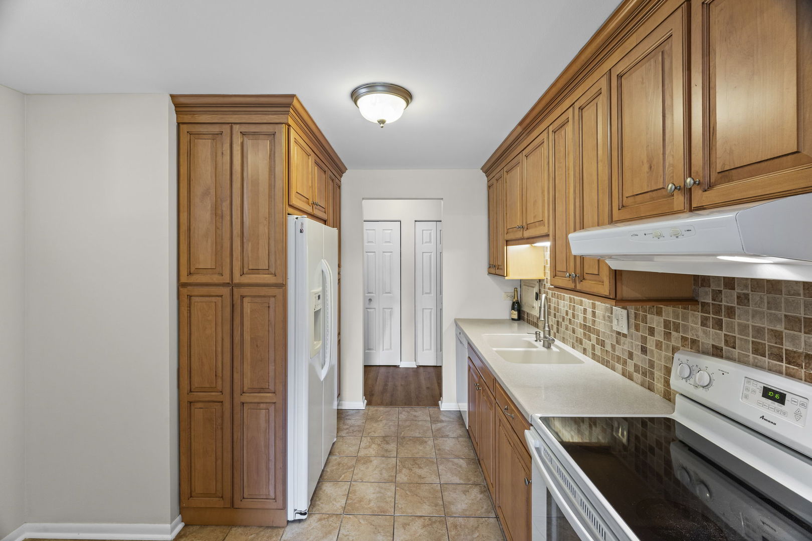 Photo 3 of Condo for sale at 1505 E Central Rd #216B, Arlington Heights, IL 60005 | MLS# 12755908 | Listing updated on 2026-09-24
