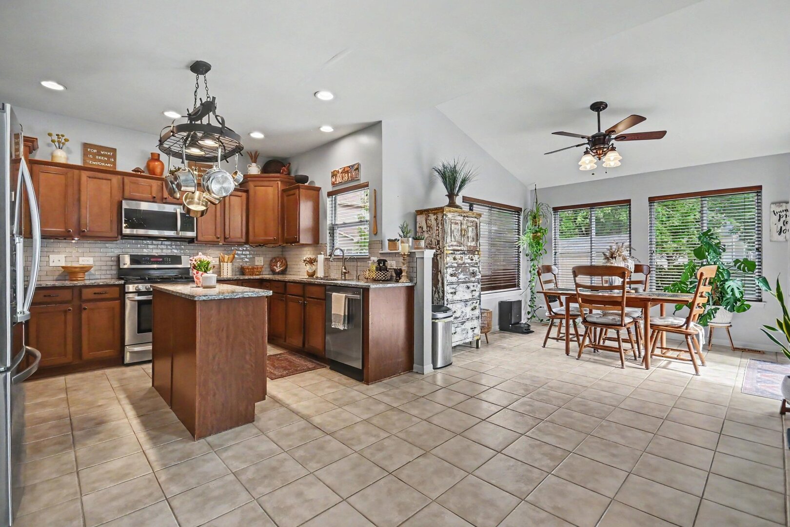 Photo 3 of Single family home for sale at 2210 Hagaman Ln, Montgomery, IL 60538 | MLS# 12756603 | Listing updated on 2026-09-24