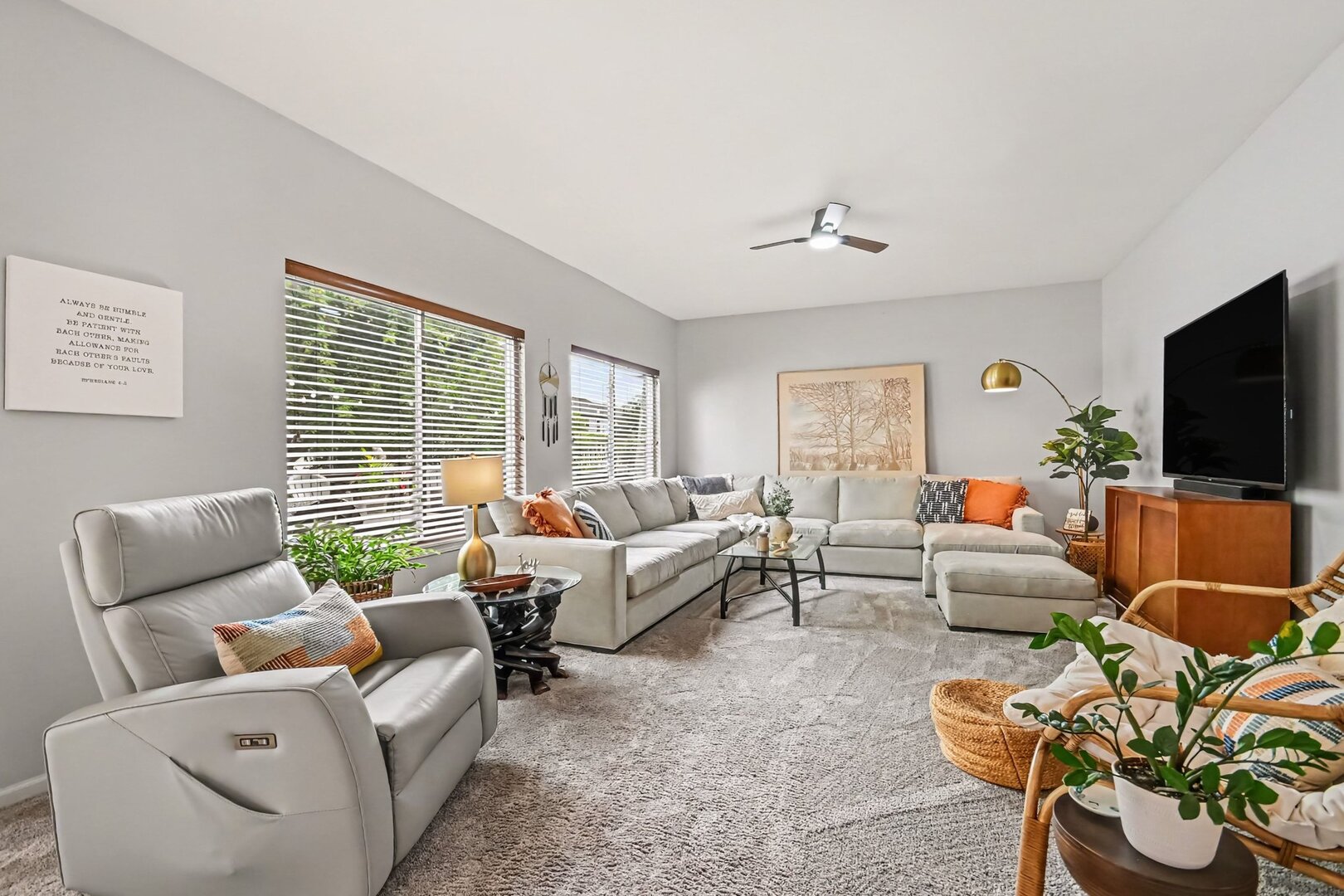 Photo 2 of Single family home for sale at 2210 Hagaman Ln, Montgomery, IL 60538 | MLS# 12756603 | Listing updated on 2026-09-24