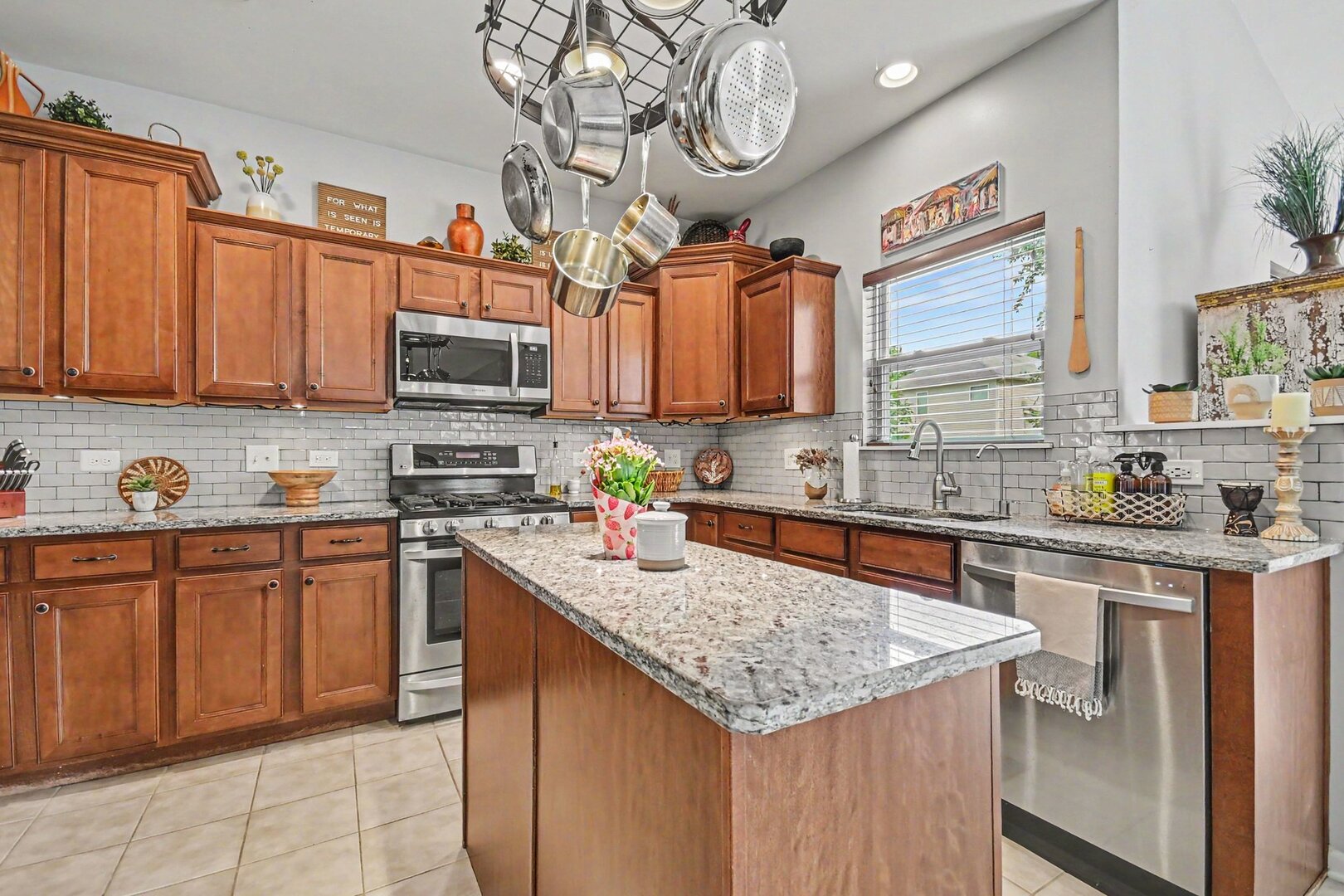 Photo 3 of Single family home for sale at 2210 Hagaman Ln, Montgomery, IL 60538 | MLS# 12756603 | Listing updated on 2026-09-24