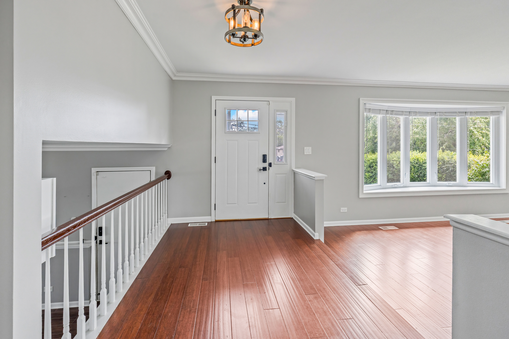 Photo 4 of Single family home for sale at 17008 Forest Ave, Oak Forest, IL 60452 | MLS# 12756864 | Listing updated on 2026-09-24