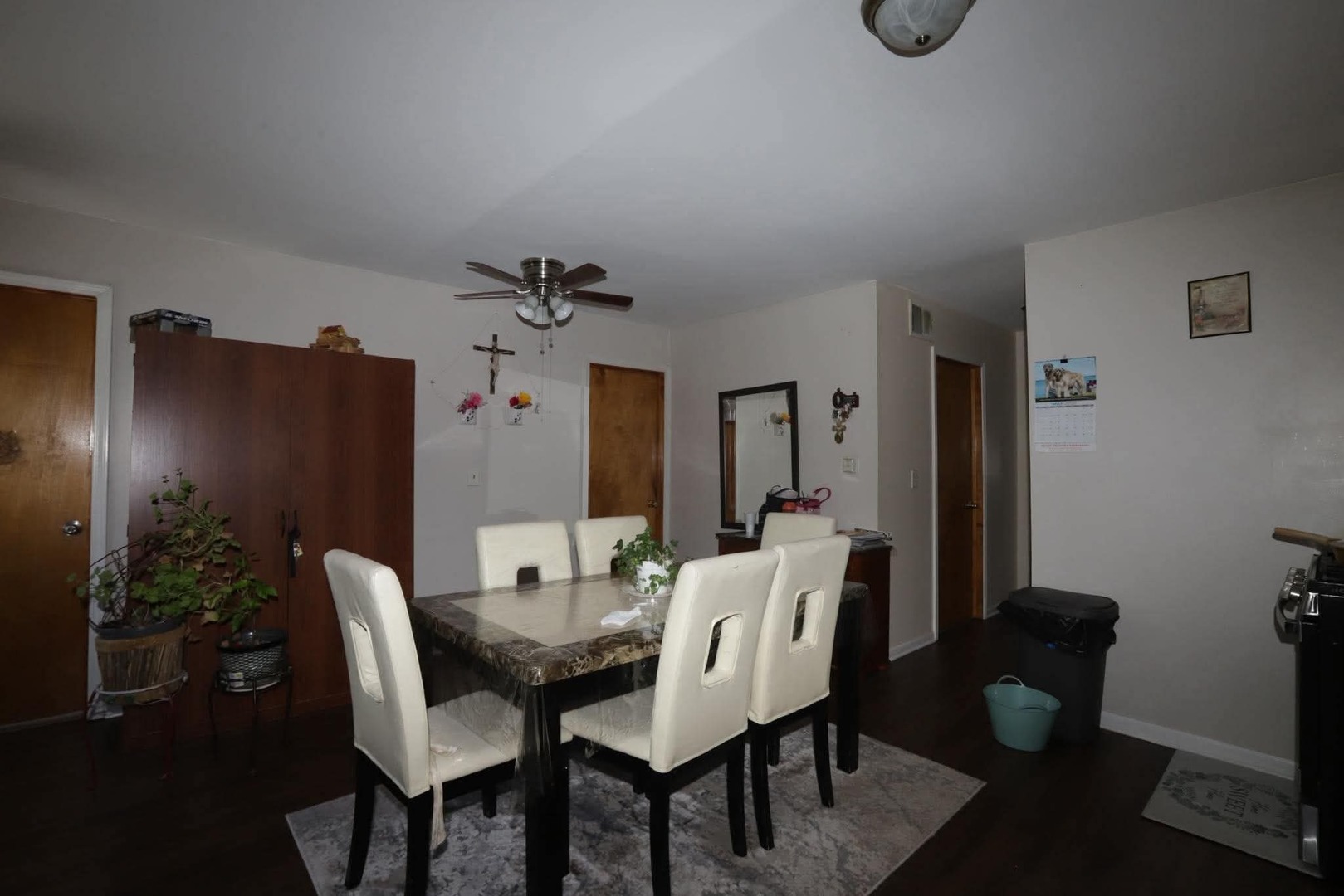 Photo 3 of Single family home for sale at 1505 Juneway Ter, Round Lake Beach, IL 60073 | MLS# 12757441 | Listing updated on 2026-09-24