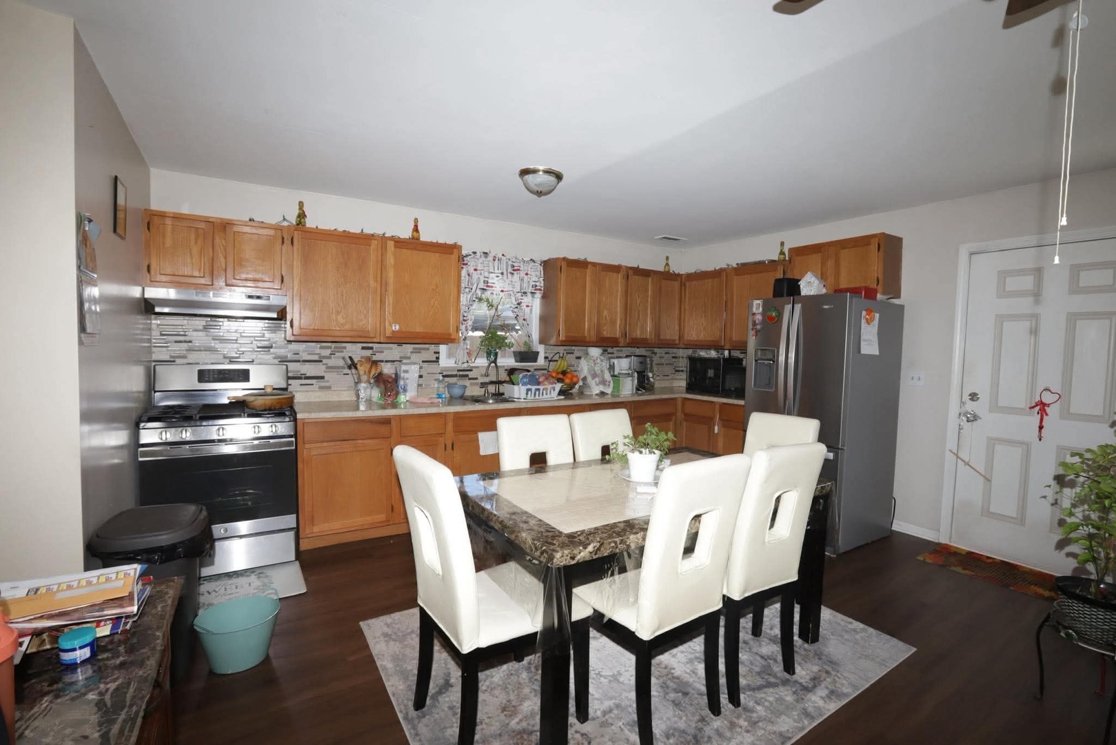 Photo 2 of Single family home for sale at 1505 Juneway Ter, Round Lake Beach, IL 60073 | MLS# 12757441 | Listing updated on 2026-09-24
