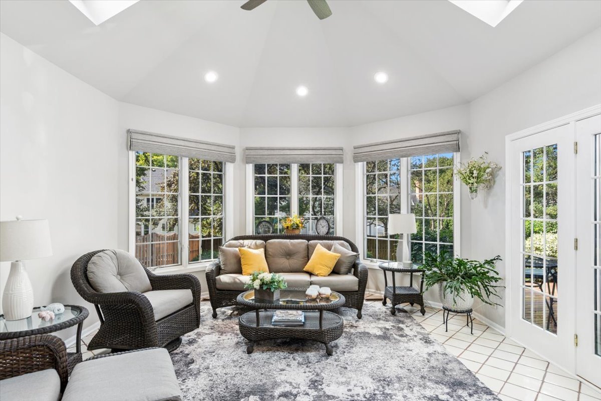 Photo 2 of Single family home for sale at 2237 Keim Rd, Naperville, IL 60565 | MLS# 12757511 | Listing updated on 2026-09-21