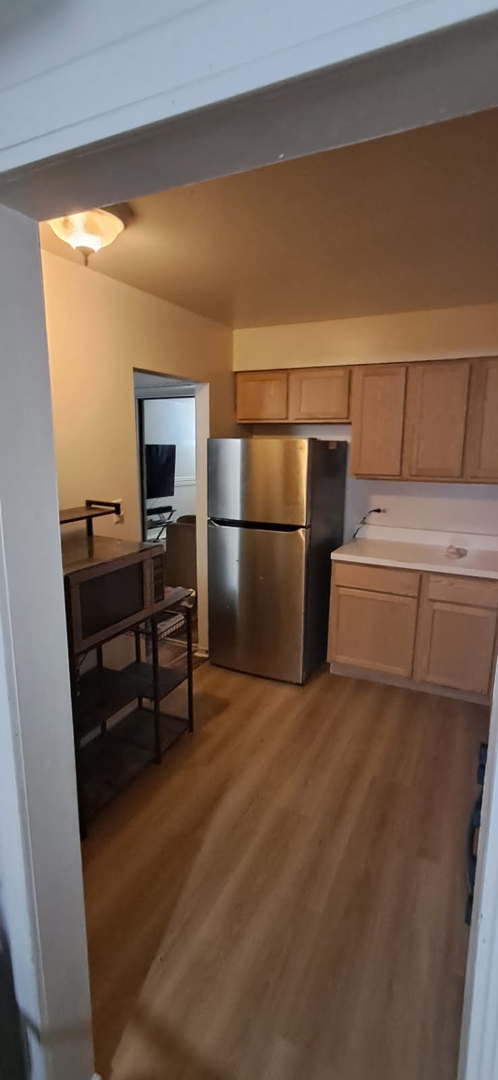 Photo 3 of Condo for sale at 15115 Minerva Ave #1N, Dolton, IL 60419 | MLS# 12758170 | Listing updated on 2026-09-24