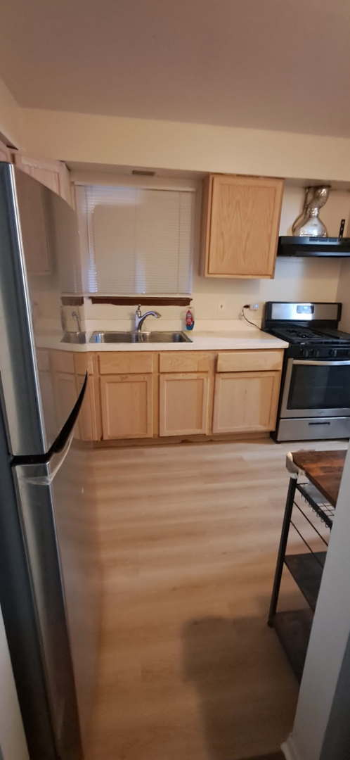 Photo 2 of Condo for sale at 15115 Minerva Ave #1N, Dolton, IL 60419 | MLS# 12758170 | Listing updated on 2026-09-24
