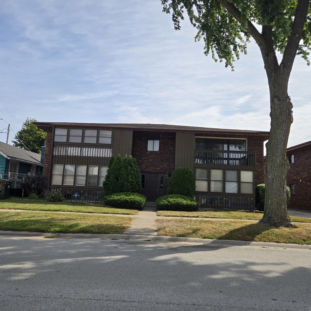 Photo 1 of Condo for sale at 15115 Minerva Ave #1N, Dolton, IL 60419 | MLS# 12758170 | Listing updated on 2026-09-24